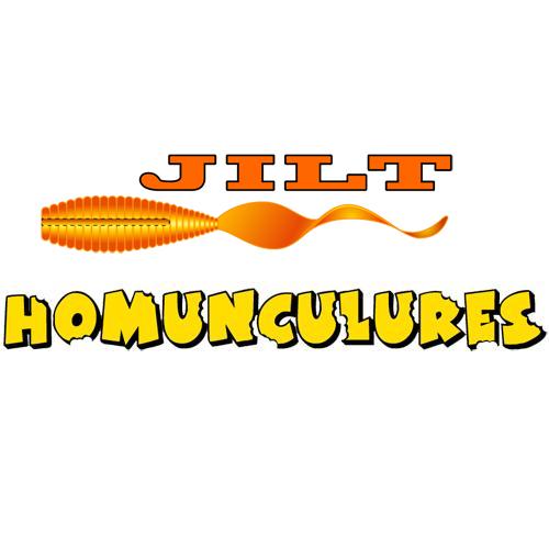 Homunculures Jilt