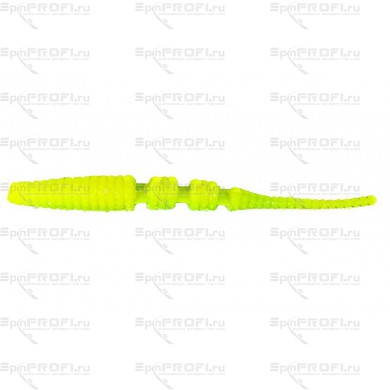 Черви съедобные Garry Angler-KOTA-FOX Leech 5.5см (8шт) №88