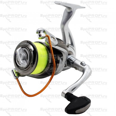Катушка BANAX XENIA 3000