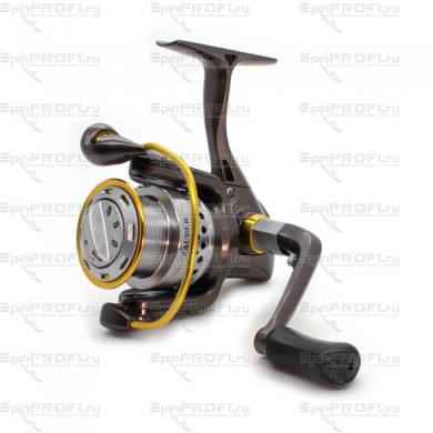 Катушка Ryobi Zauber 1000