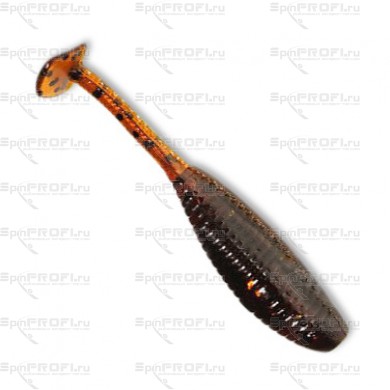 Kosadaka TiniC 55 #MO (11шт.)