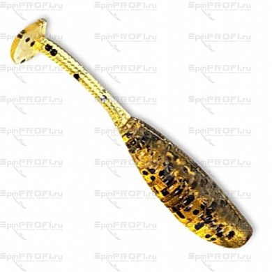 Kosadaka TiniC 55 #OT (11шт.)