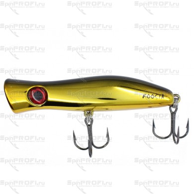 Поппер HALCO ROOSTA POPPER 105-H51