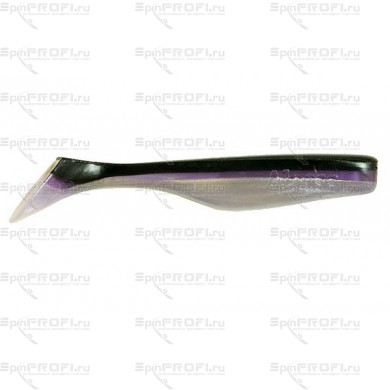 Силиконовые приманки Garry Angler-KOTA-FOX Abyss 9см (8шт) №38