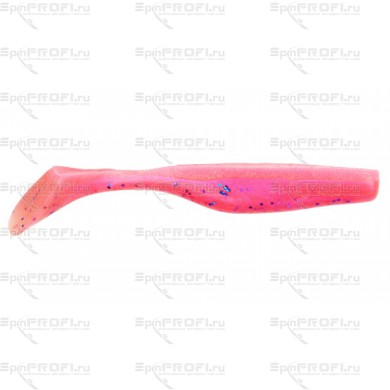 Силиконовые приманки Garry Angler-KOTA-FOX Abyss 9см (8шт) №48