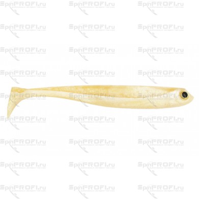 Силиконовые приманки Garry Angler-KOTA-FOX Reaper 10см (6шт) №81