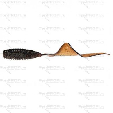 Твистер Pontoon21 Homunculures Jilt 2.5" (7шт.) #424
