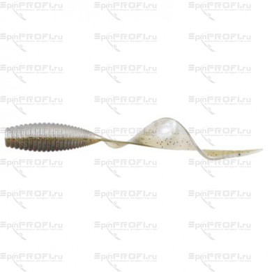 Твистер Pontoon21 Homunculures Jilt 2" (8шт.) #105