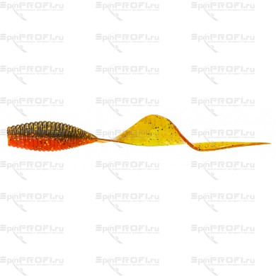 Твистер Pontoon21 Homunculures Jilt 2" (8шт.) #125