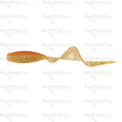 Твистер Pontoon21 Homunculures Jilt 2" (8шт.) #401
