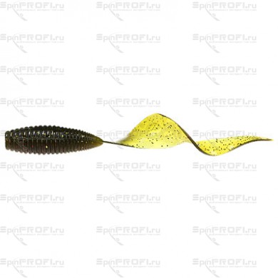 Твистер Pontoon21 Homunculures Jilt 2" (8шт.) #415