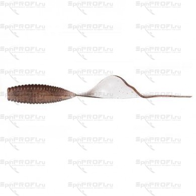 Твистер Pontoon21 Homunculures Jilt 3" (5шт.) #440