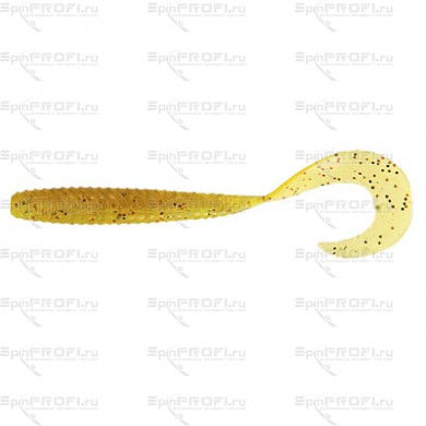 Твистер Pontoon 21 Homunculures Hightailer 3.25" (5шт.) #430
