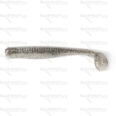 Виброхвост Lucky john LONG JOHN 3.1" 7.90/T01 Baby Minnow (съедобка)