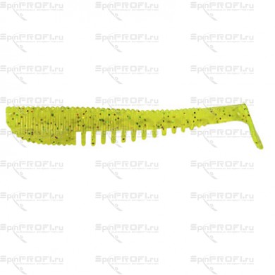 Виброхвост Pontoon 21 Homunculures Awaruna 2.5" (8шт.) #102