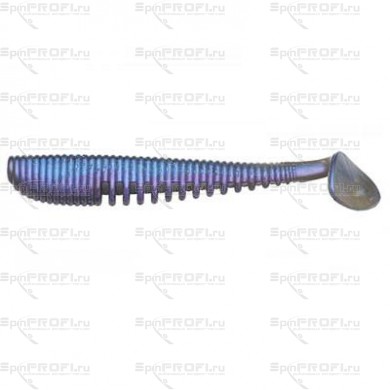 Виброхвост Pontoon 21 Homunculures Awaruna 2.5" (8шт.) #427