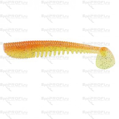 Виброхвост Pontoon 21 Homunculures Awaruna 2" (9шт.) #401