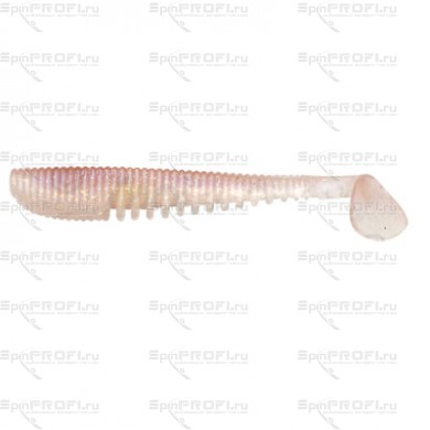 Виброхвост Pontoon 21 Homunculures Awaruna 2" (9шт.) #438