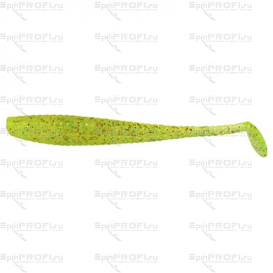 Виброхвост Pontoon 21 Homunculures Ratta 2.25" (8шт.) #102