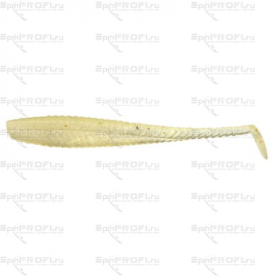 Виброхвост Pontoon 21 Homunculures Ratta 2.25" (8шт.) #119