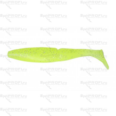 Виброхвост Sawamura One'Up Shad 3" #097 (8шт.)