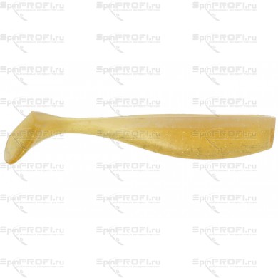 Виброхвост съедобный Garry Angler-Kota-FOX Swimmer 10см (6шт) №12