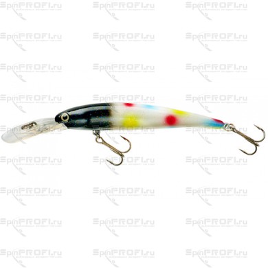 Воблер B-Shad BANDIT 66(Fruit Dots)