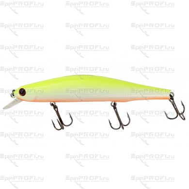 Воблер GROWS CULTURE ORBIT 110SP-SR #564R