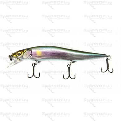 Воблер MEGABASS VISION ONETEN Jr. (Wagin Setsuki Ayu)