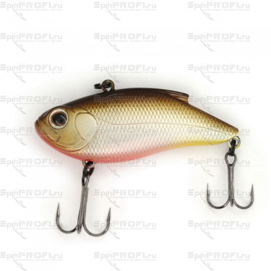 Воблер ZIPBAITS Calibra Fine 50 №039R
