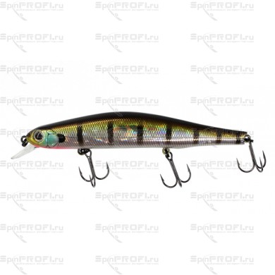 Воблер ZIPBAITS ORBIT 110 SP-SR цв. 509