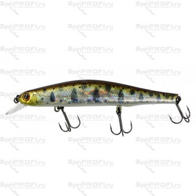 Воблер ZIPBAITS ORBIT 110 SP-SR цв. 810