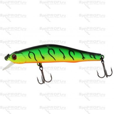 Воблер ZIPBAITS Orbit 80 SP-SR №070R