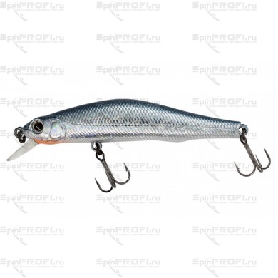 Воблер ZIPBAITS Orbit 80 SP-SR №826R