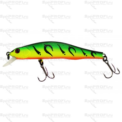 Воблер ZIPBAITS ORBIT 90 SP-SR цв. 070R
