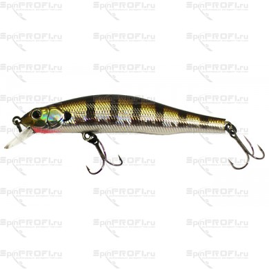 Воблер ZIPBAITS ORBIT 90 SP-SR цв. 509R