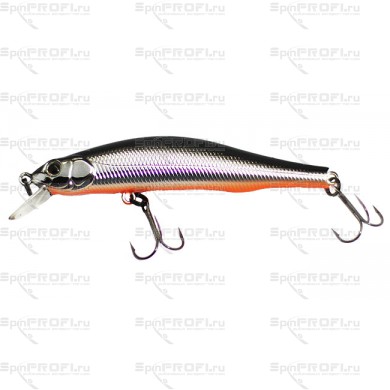Воблер ZIPBAITS ORBIT 90 SP-SR цв. 840R