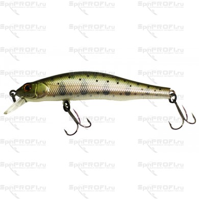 Воблер ZIPBAITS ORBIT 90 SP-SR цв. 851R