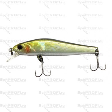 Воблер ZIPBAITS Rigge 56SP цвет 300R