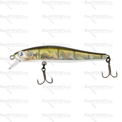 Воблер ZIPBAITS Rigge S-Line цвет 513R