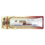 MegaStrike "Crawfish" Fish Attractant