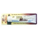 MegaStrike "Pike" Fish Attractant
