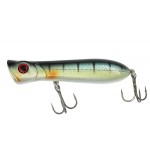 Поппер SERT KILLER POP 100мм #HB001