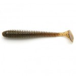 Виброхвост Keitech Swing Impact 3 Natural Shad (10шт.) 212