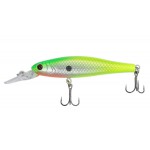 Воблер ITUMO Pitty 75SP # 26