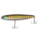 Воблер ITUMO Swing 105 # 33