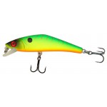 Воблер Kosadaka Gravity XS 55S MHT