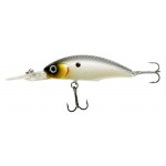 Воблер Kosadaka Kurado XL 60F PSSH