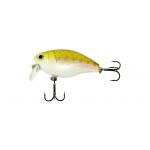 Воблер Kosadaka Raven XS 40F NT