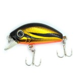 Воблер YO-ZURI F198 L-MINNOW 33мм M37